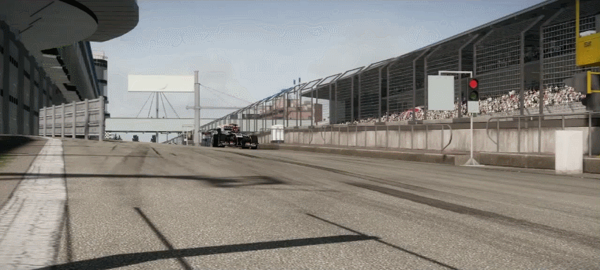 f1_1_by_gifsandmore-d6dk1ns.gif