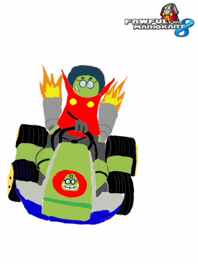 request___fawful_driving_a_kart__by_toad85-d6eyie2.jpg