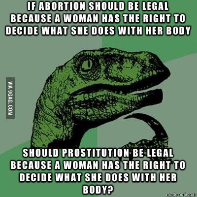 theory_dino_on_abortion_and_prostitution