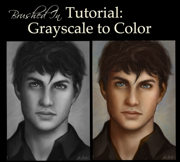 grayscale_to_color_painting_tutorial_by_feavre d6he286