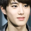 suho_icon_gif_01__by_seangmin-d6hrsv6.gi