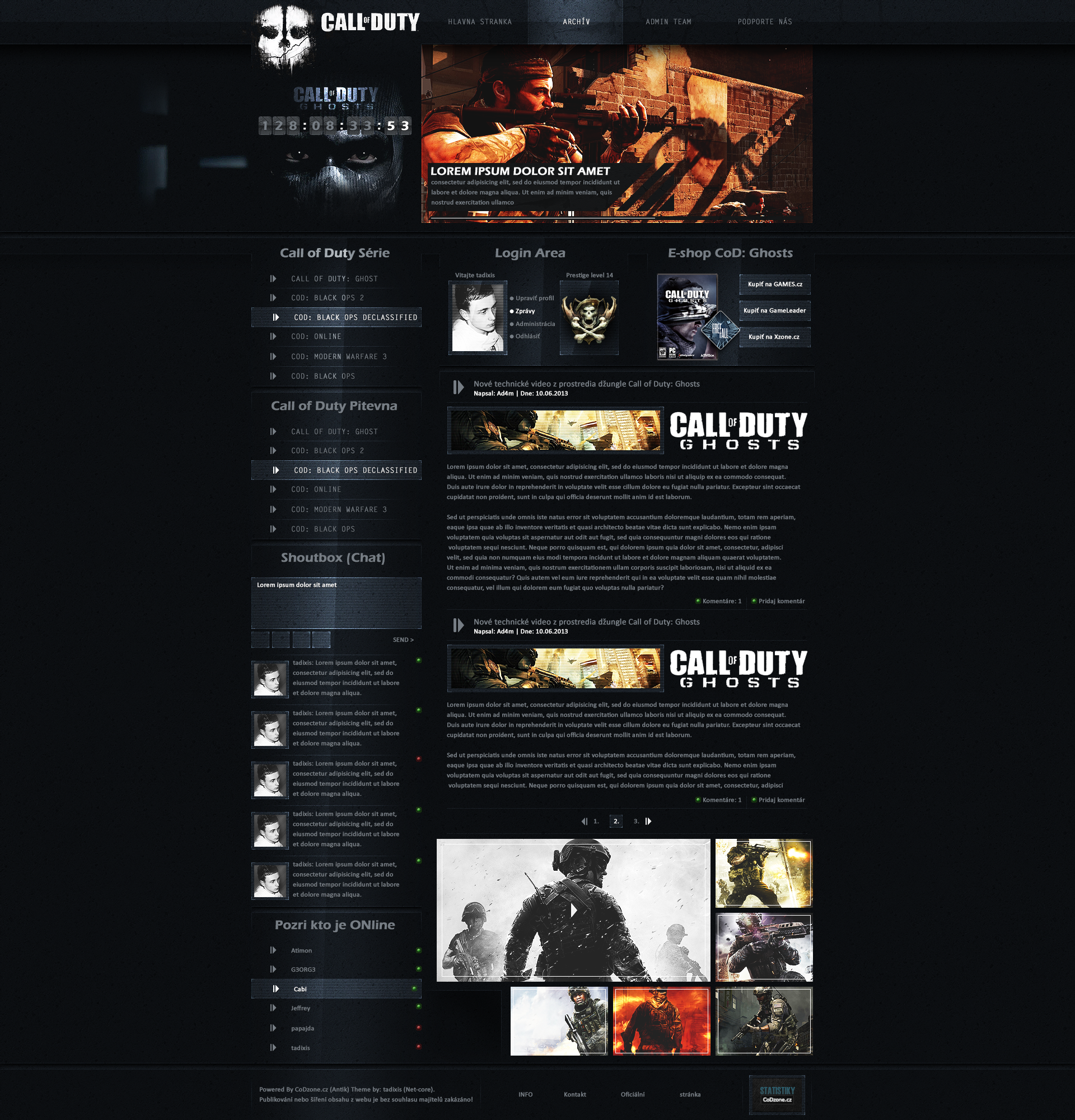 cod_2_by_tadixis-d6iddya.png