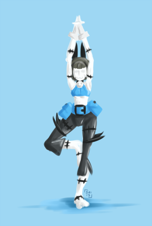 wii_fortune_trainer_by_cellsai-d6igpho.png