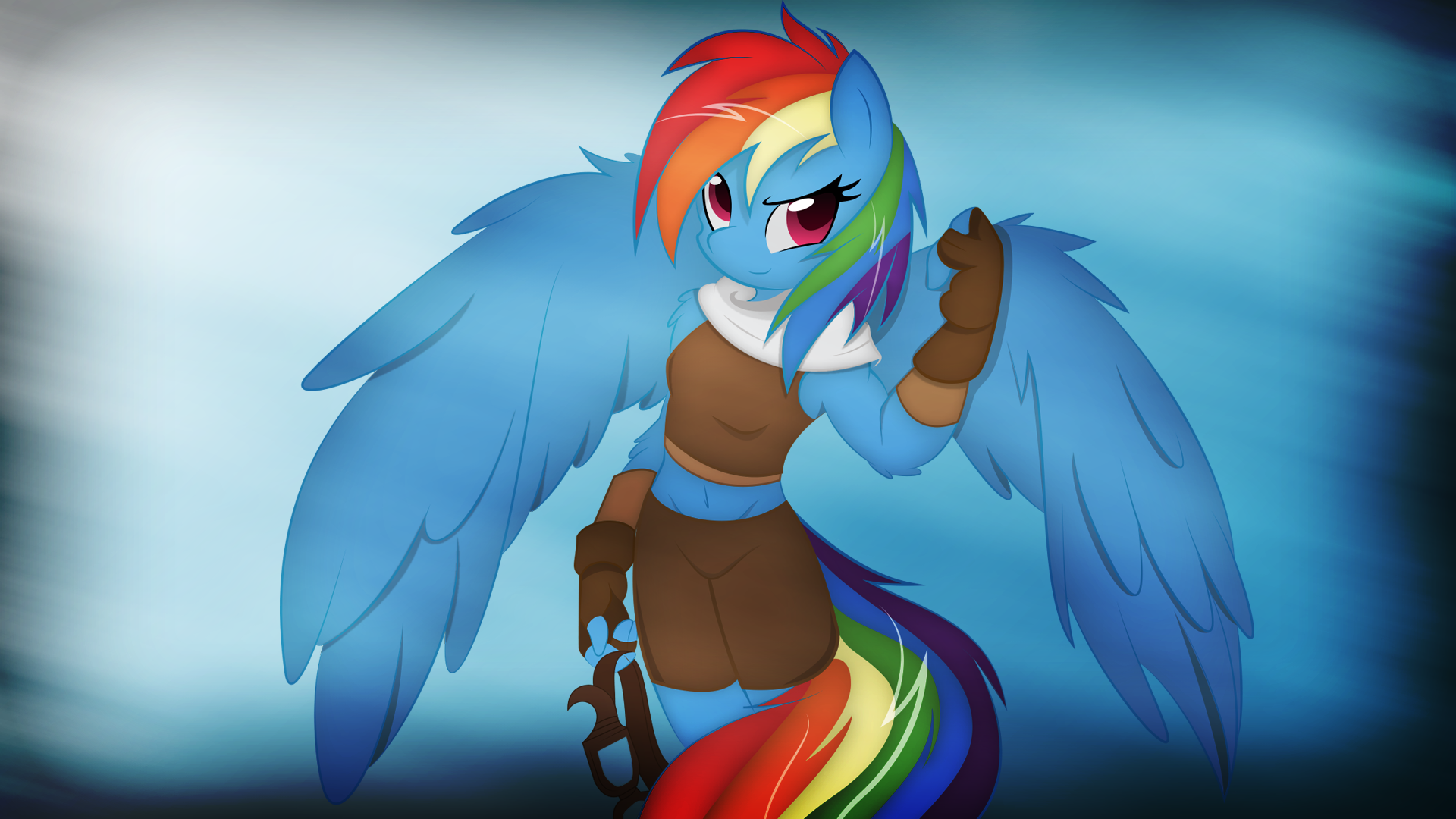 anthro_rd_aviator___vectored_by_izeer-d6