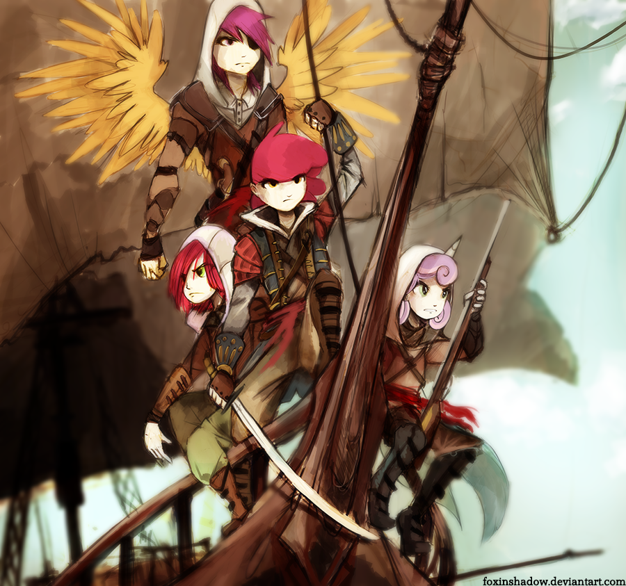 cmc_ac4_png_by_foxinshadow-d6jh7a6.png