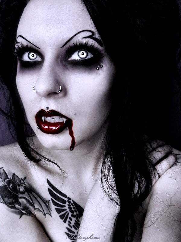 vampire_romina_blood_by_darkest_b4_dawn-