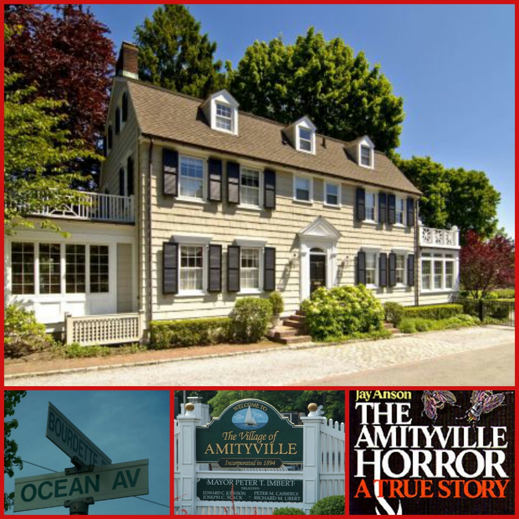 paranormal_vacation_amityville_by_savant