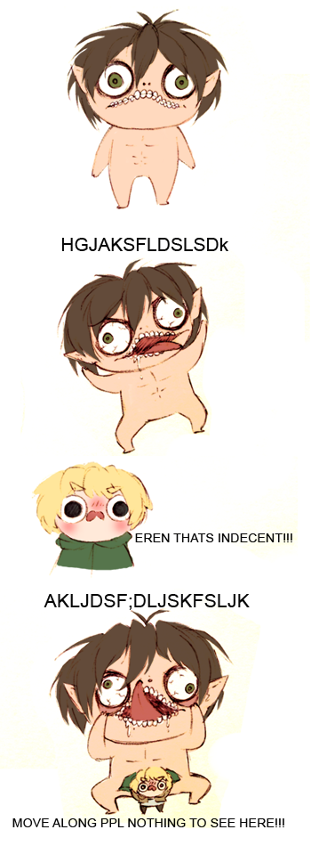 eren_get_it_together_by_magicpills-d6kvfyc