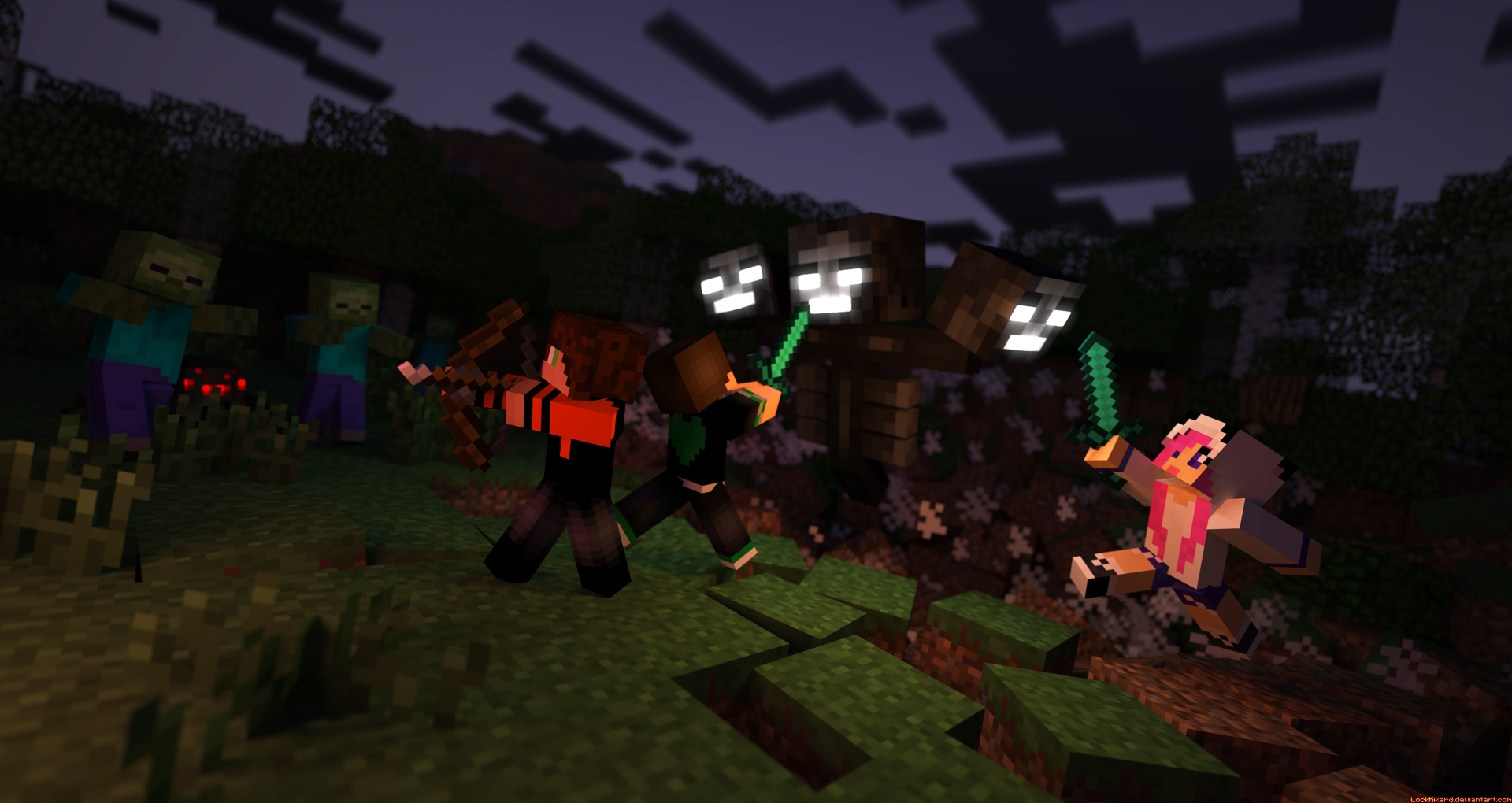 http://fc09.deviantart.net/fs70/f/2013/250/7/9/zombies__spiders__the_wither__oh_my_by_lockrikard-d6lc918.png