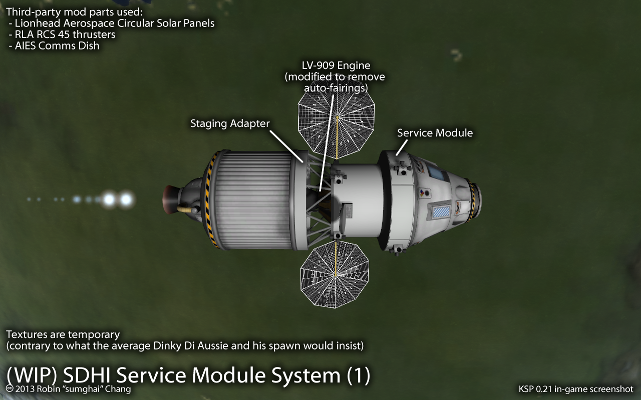 ksp_sdhi_sms_wip_10_sept_2013_1_by_sumghai-d6lq7df.png