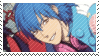 dramatical_murder_stamp_by_s_laughtur-d6