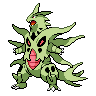 how_to_make_mega_tyranitar__youtube__by_domino99designs-d6qh2x6.png