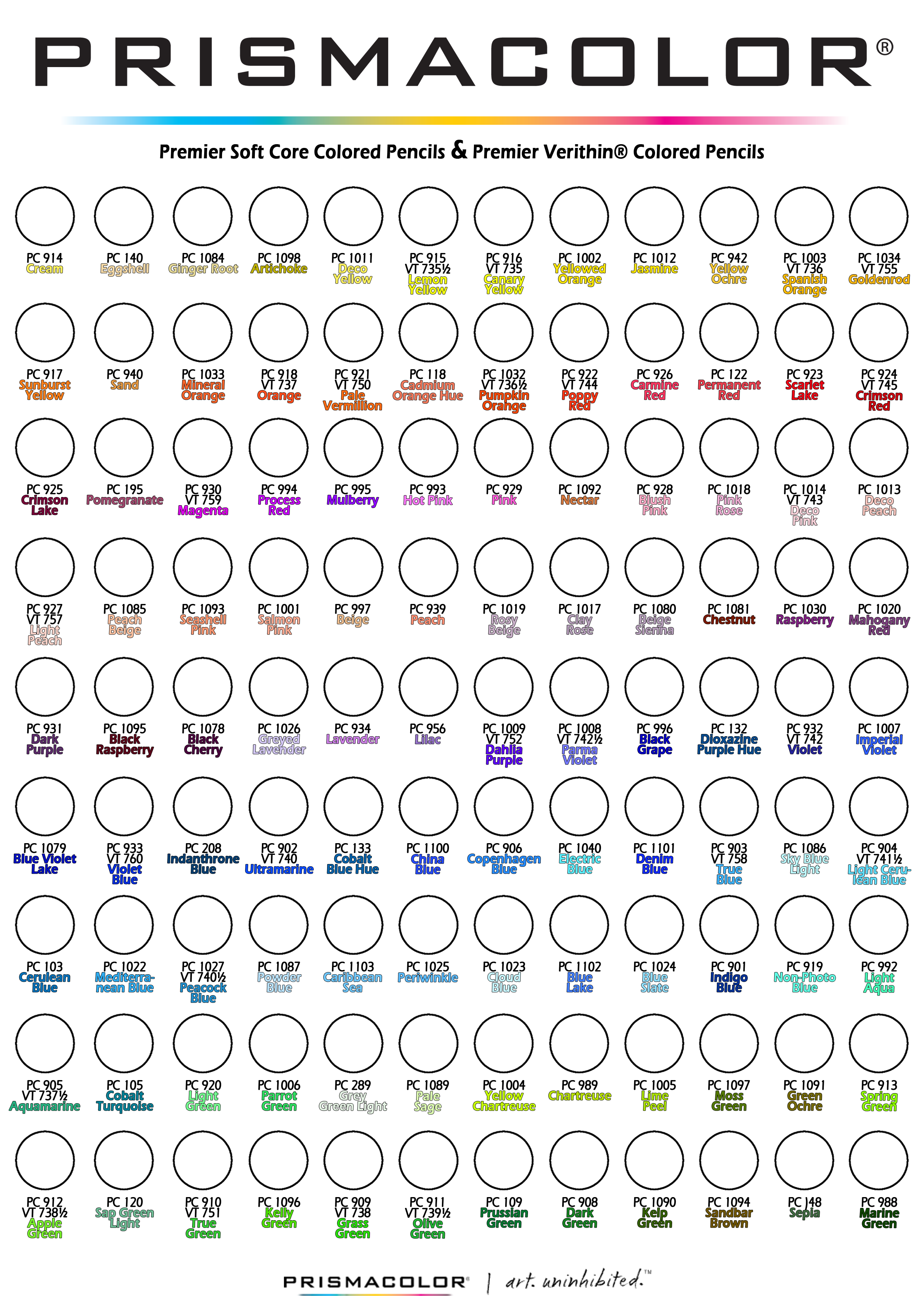 free-printable-color-swatch-chart
