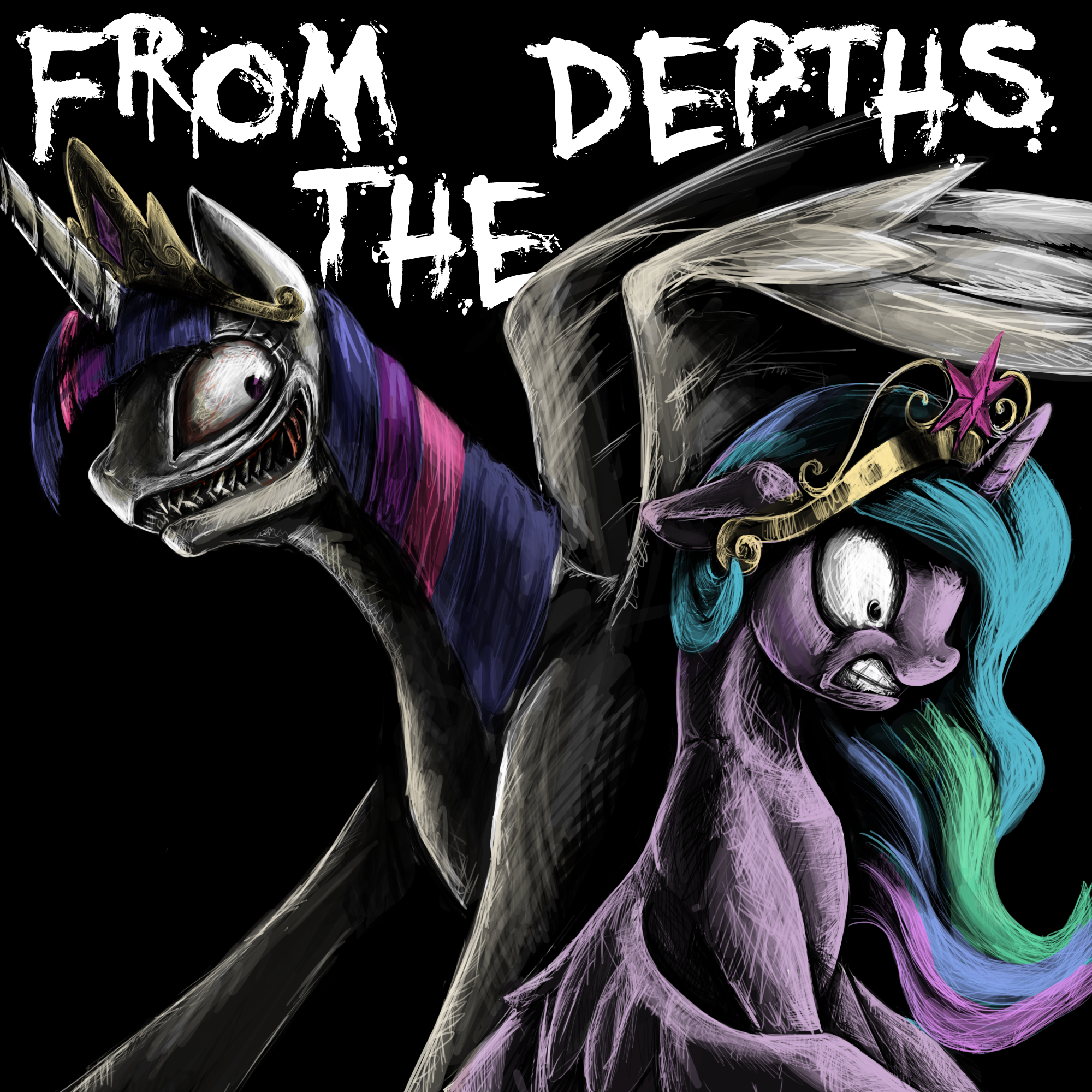 [Obrázek: from_the_depths_cover___com_by_penstroke...6sg7yn.png]