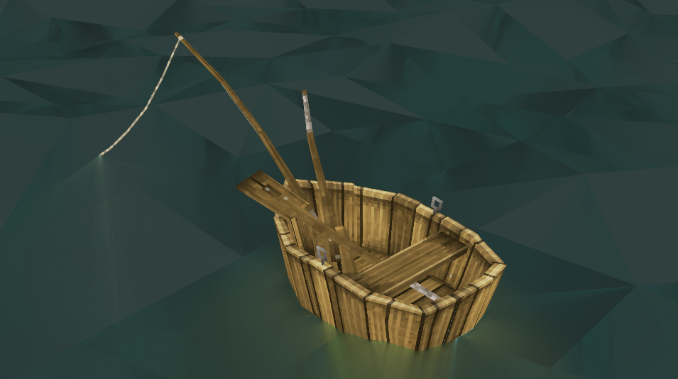 lowpoly_boat__with_fancy_water____by_lithium_sound-d6t1hxr.png