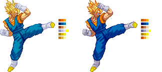 [Image: vegetto_by_god_of_death_alex-d6t8f71.png]