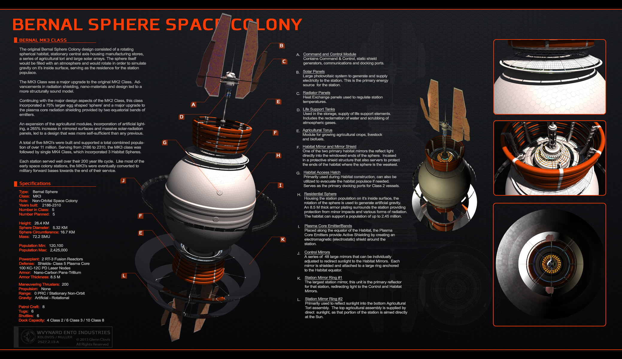 space_colonies___bernal_sphere_mk3_by_glennclovis-d3c3fby.jpg