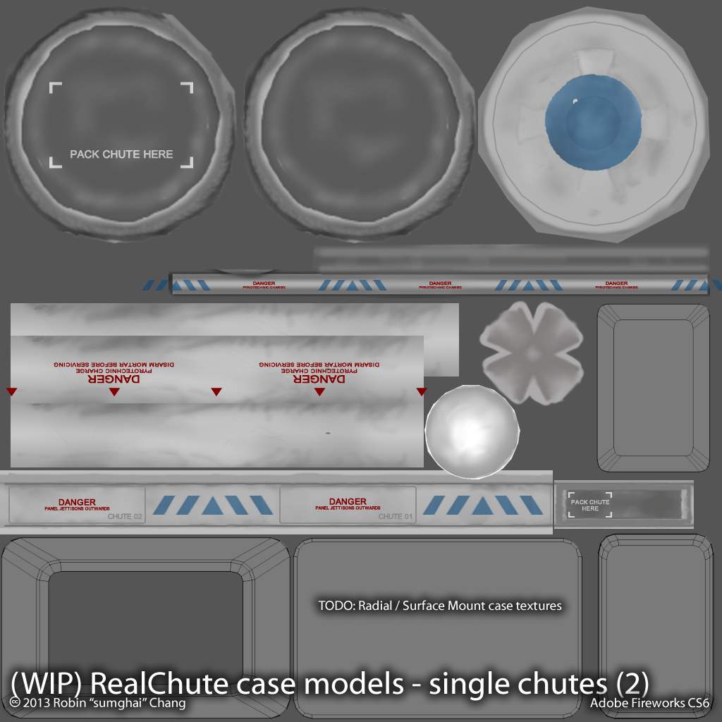 ksp_realchute_case_models_wip_2_dec_2013_2_by_sumghai-d6wg8m6.png