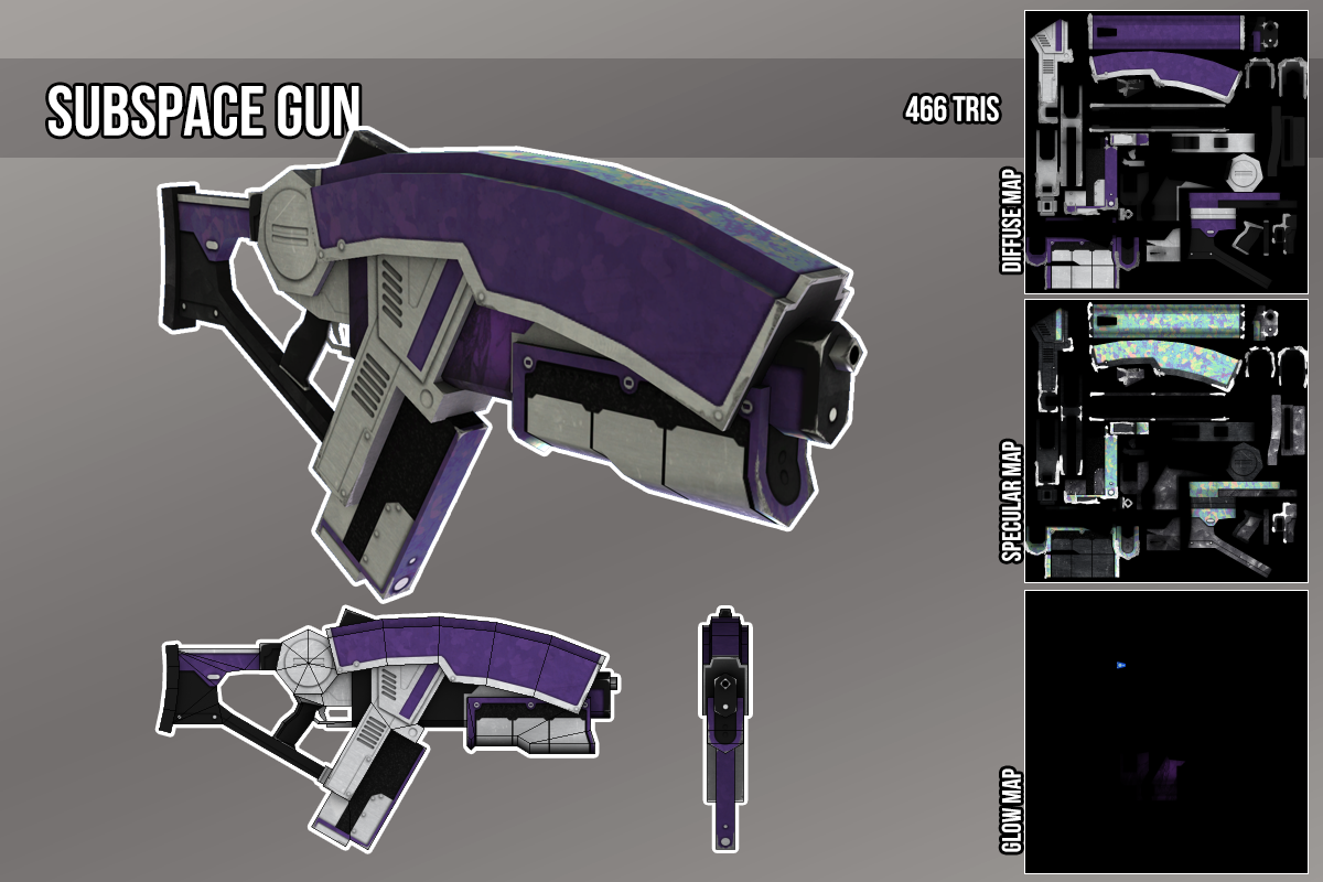 subspacegun_card_by_crylar-d6womv6.png