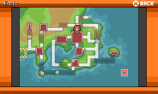 new_kanto_by_44tim44-d6zx7im.png