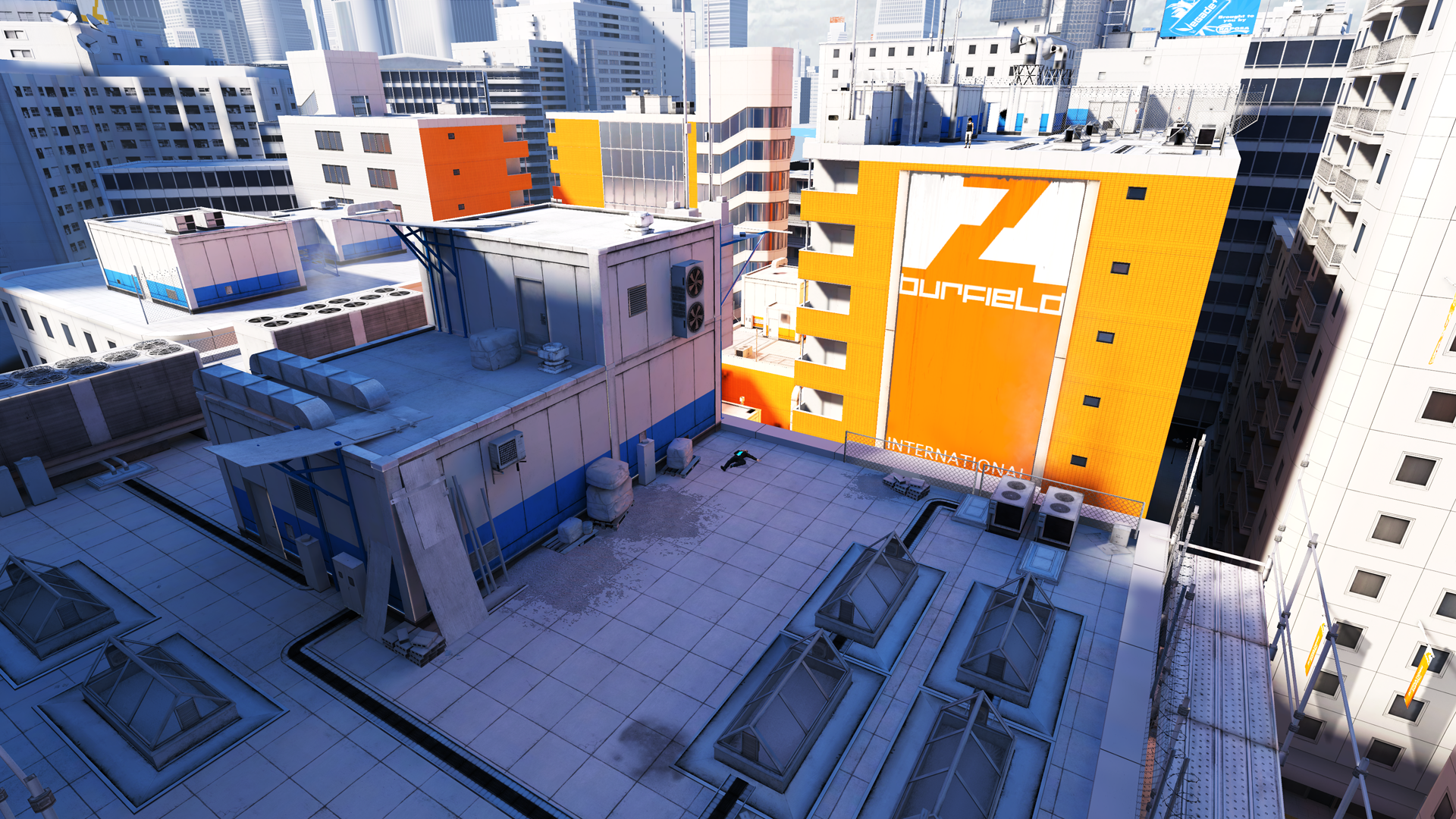 mirrorsedge_2014_01_02_00_22_12_001_by_dio141-d70fdtf.png