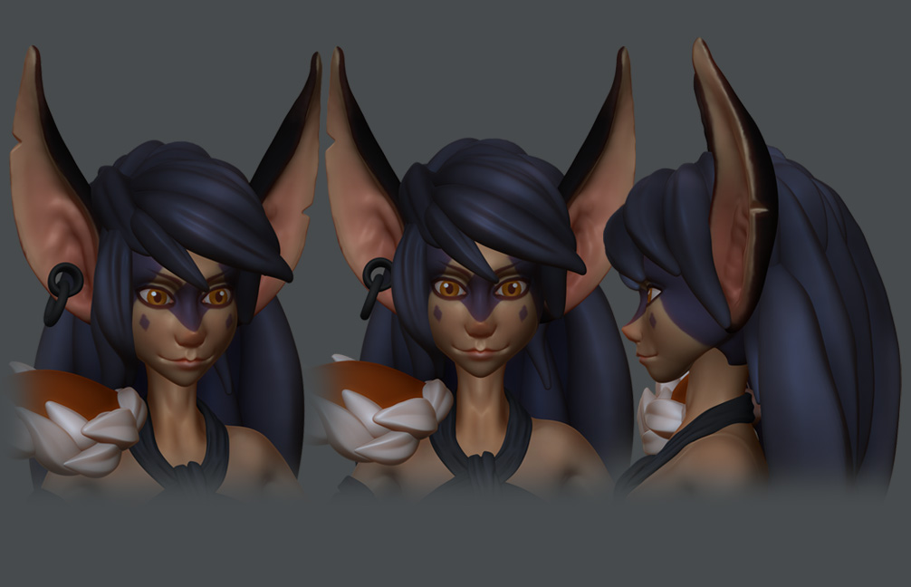 polycount_character_challenge_final_face_008_by_nitroxart-d70opqm.jpg