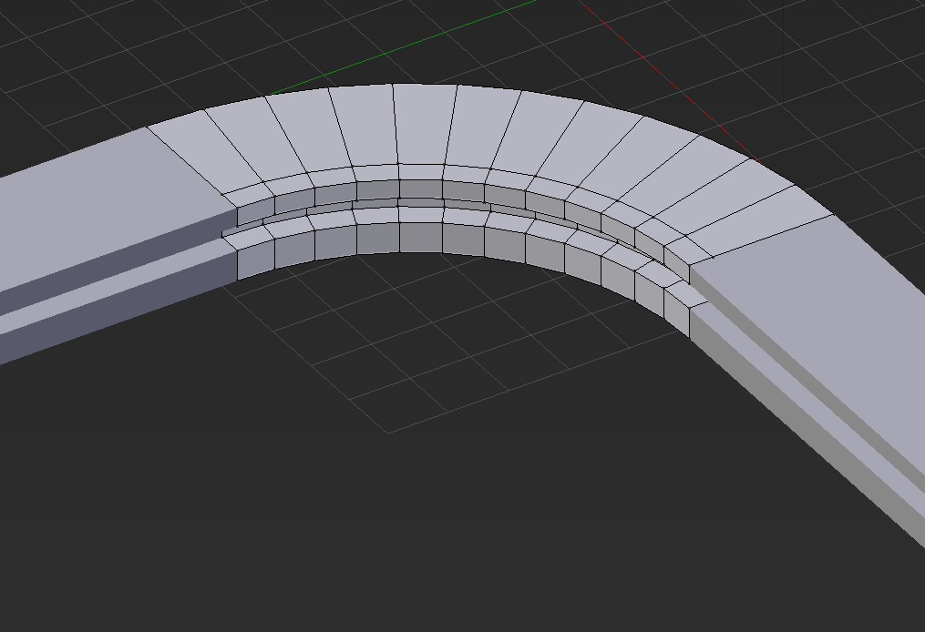 curved_rail_by_krunk_fu-d71m3t4.png