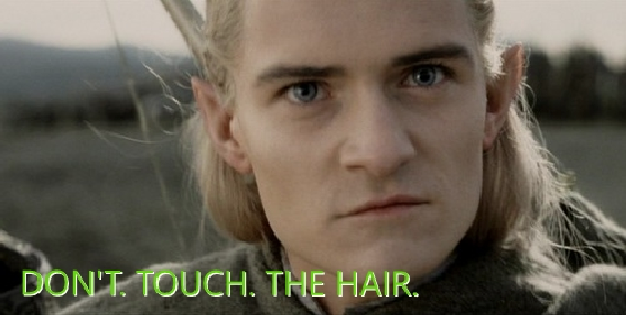 don_t_touch_legolas__hair____or_you_will_die_by_elksongredfeather-d725rac.png