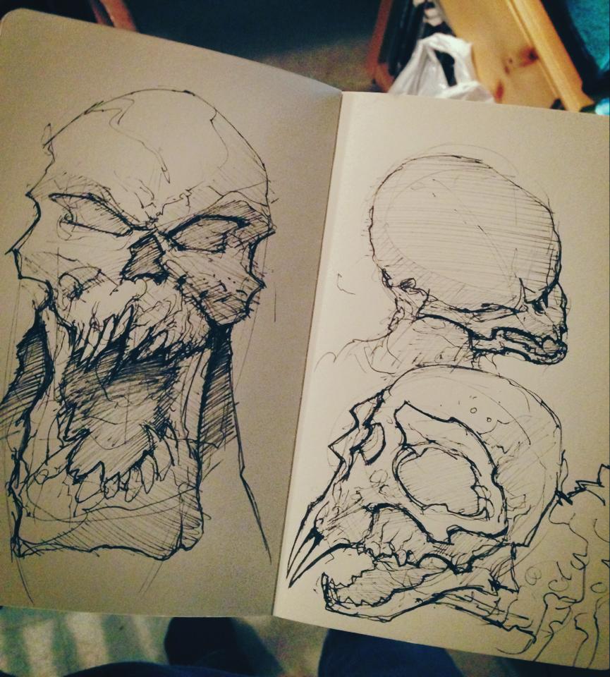 more_silly_skulls_by_julionicoletti-d746u31.jpg
