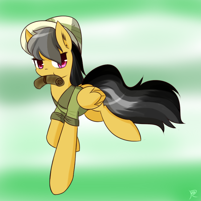 daring_do_by_ranban-d747ofd.png