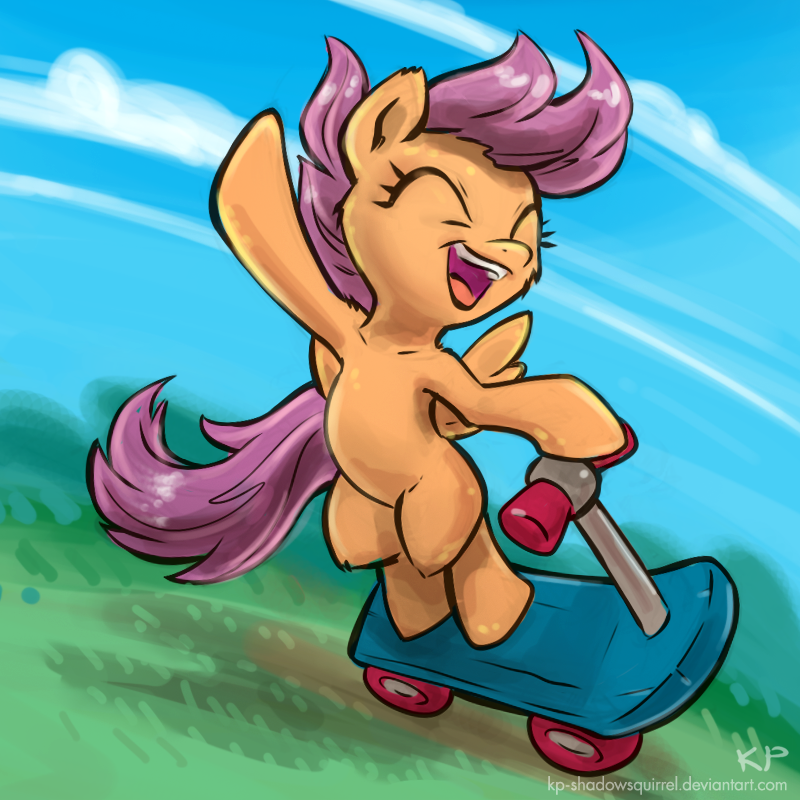road__rage_by_kp_shadowsquirrel-d757f64.png