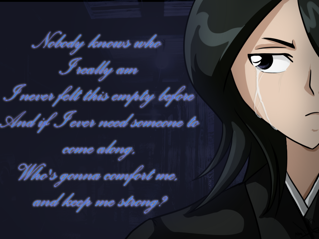 nobody_knows_by_hiddencannon-d75ik20.png