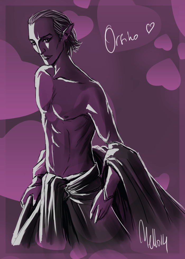 valentine_orsino_by_mellorianj-d766kde.png