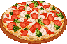 [Image: pizza_by_god_of_death_alex-d775qjj.png]