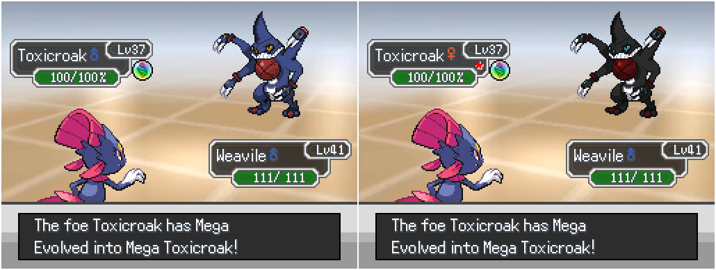 welcome_the_megas__toxicroak_by_rayd12smitty-d77jd4y.png