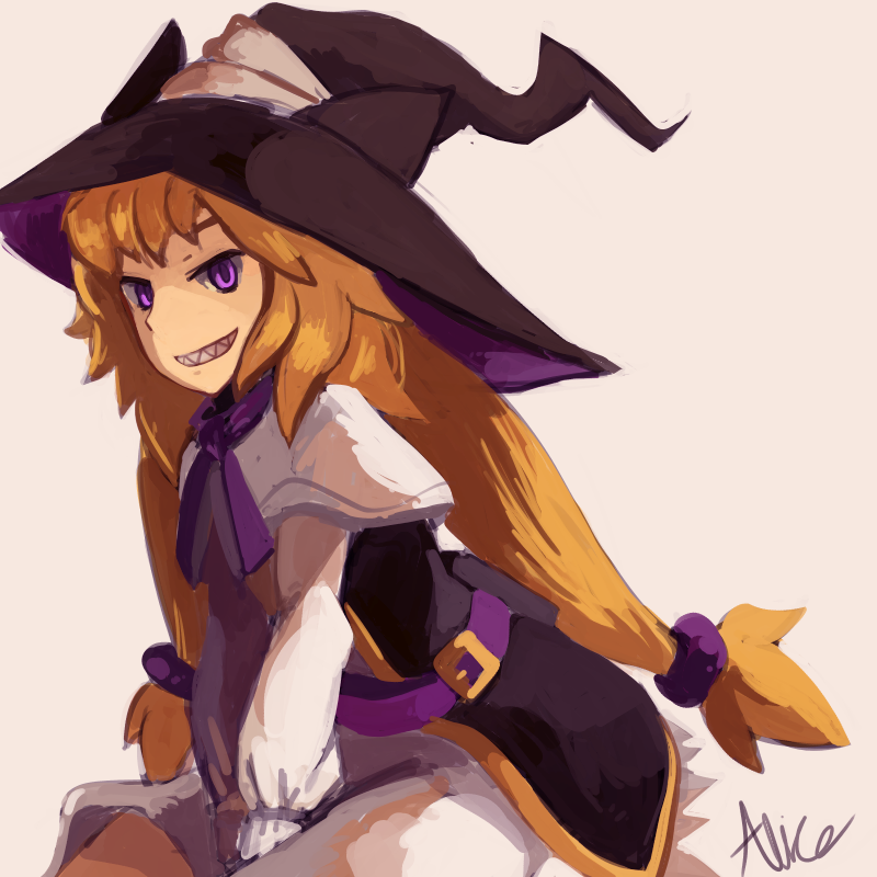insane_witch_colored_ver_by_sevencolorsalice-d796cv7.png