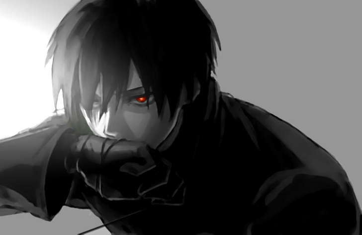 anime_boy_black_hair_and_red_eyes_by_sha