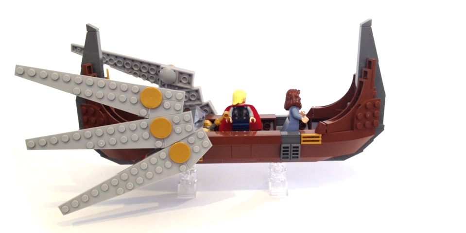 asgardian_longboat_02s_by_edward_the_red-d7c79il.jpg
