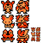 kalos_starters_gbc_icons_by_solo993-d7ebw1h.png