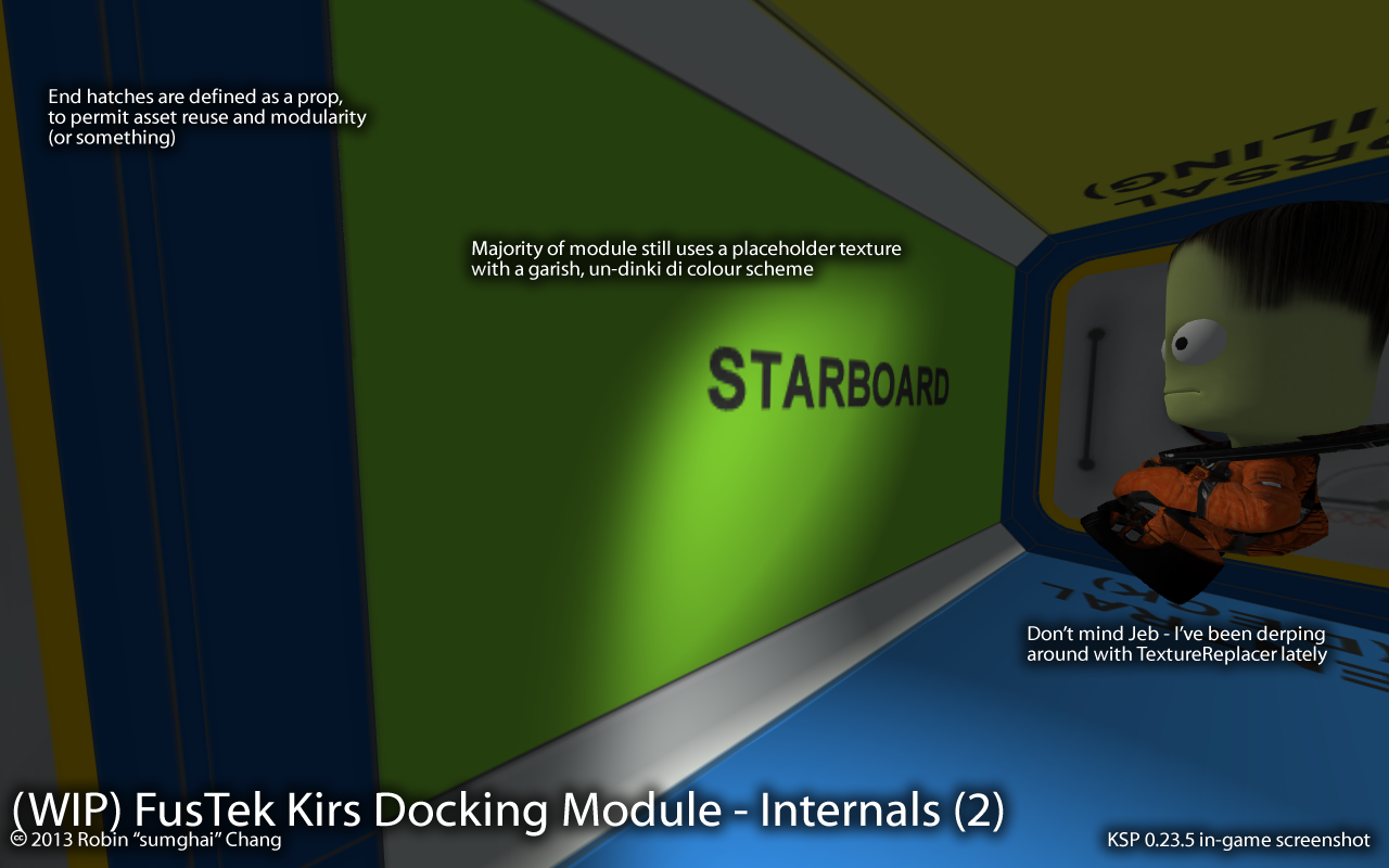 _wip__fustek_kirs_docking_module___internals_by_sumghai-d7grl7p.png