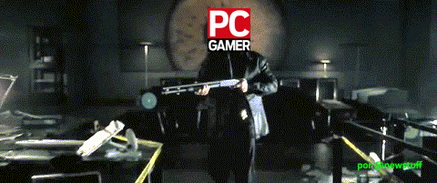 Michael Pachter: los PC gamers son arrogantes y racistas