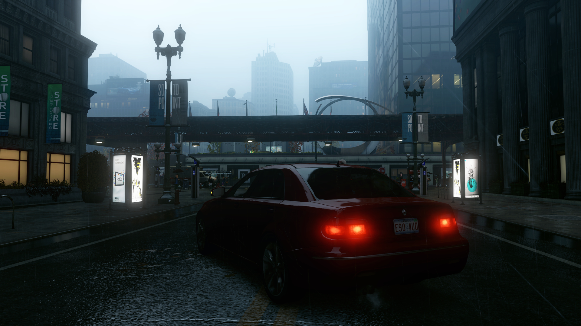 watch_dogs_exe_dx11_20140531_005814_1080p_by_confidence_man-d7keopt.jpg