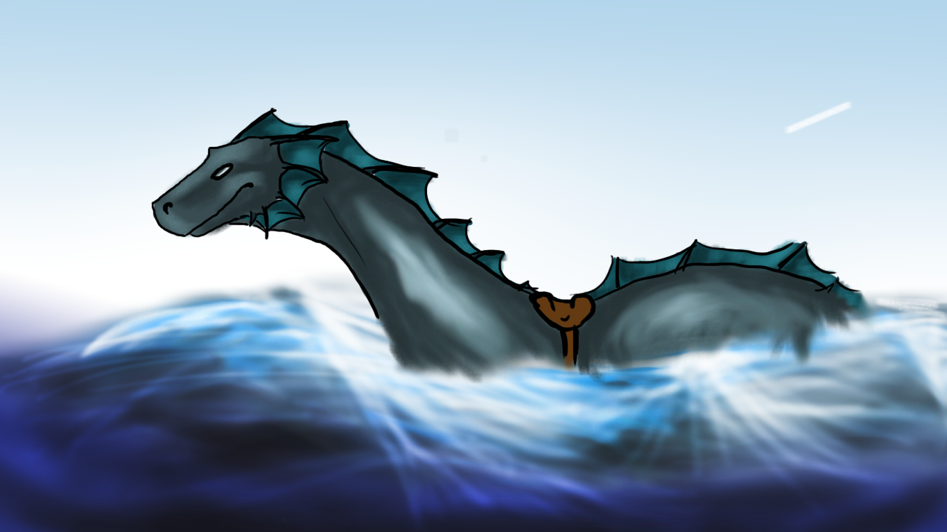 nessfail_by_nessie904-d7kr8a7.png