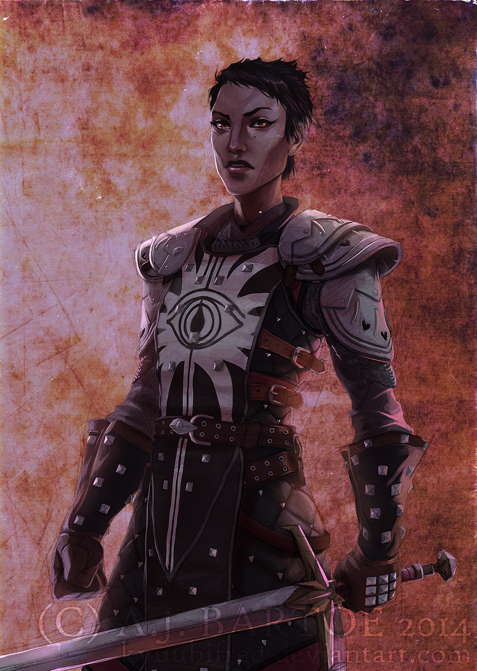 cass2small_by_kyuubifred-d7la11r.png