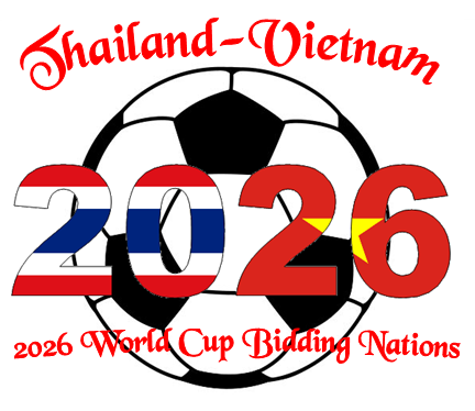 2026_thailand_vietnam_logo_by_khaled1113