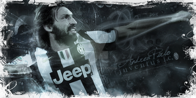 andrea_pirlo___sign_by_bydgx-d7n7qp9