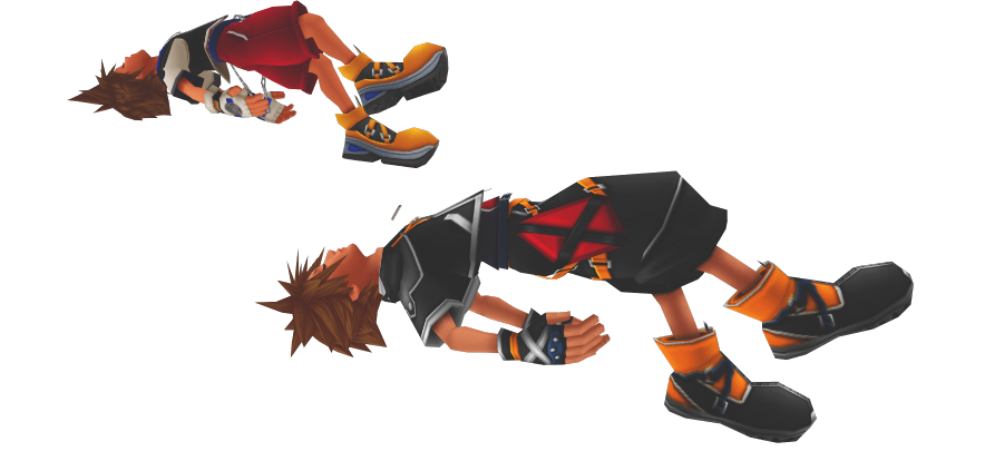 sora_game_over_poses_by_kingdom_hearts_realm-d7ndmbu