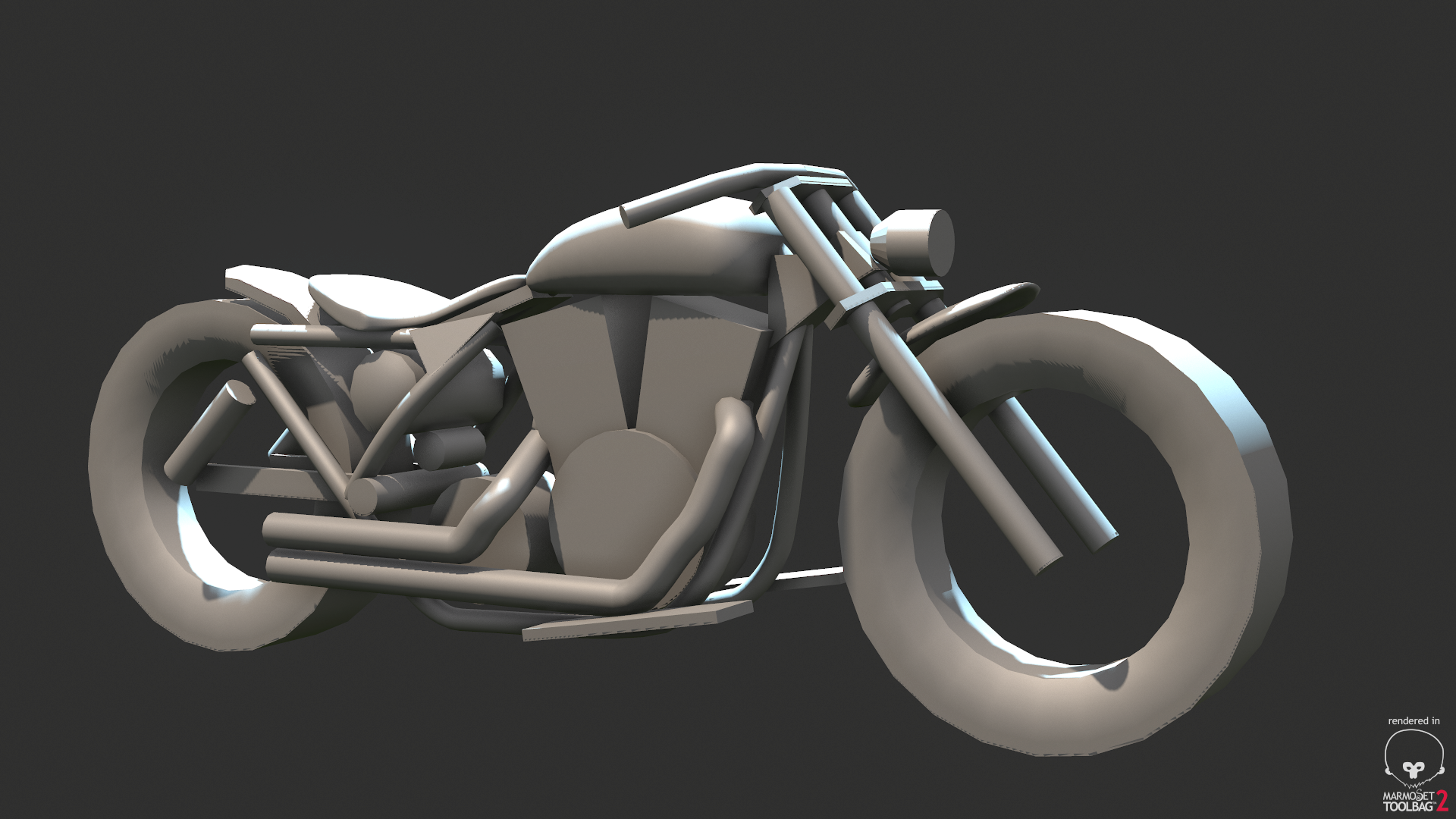 wip_bobber_blockout_01_by_bit_winchester-d7nuq46.png