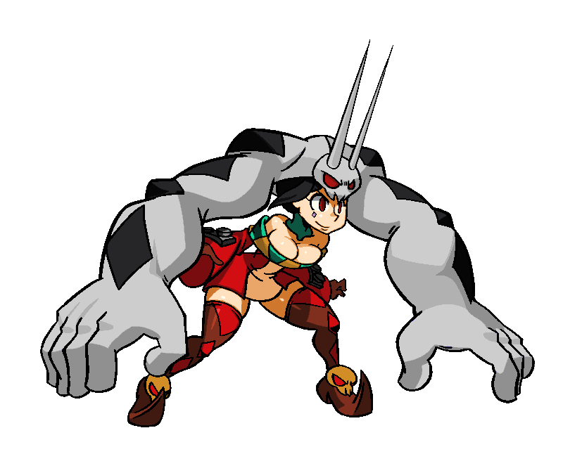tira_cerebella_by_sonicsshadowissilver-d7oadpz.png