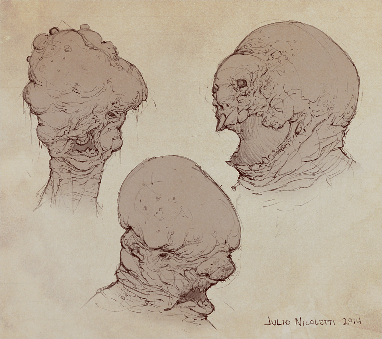 big_heads__small_eyes__saggy_necks_by_julionicoletti-d7om0c0.png